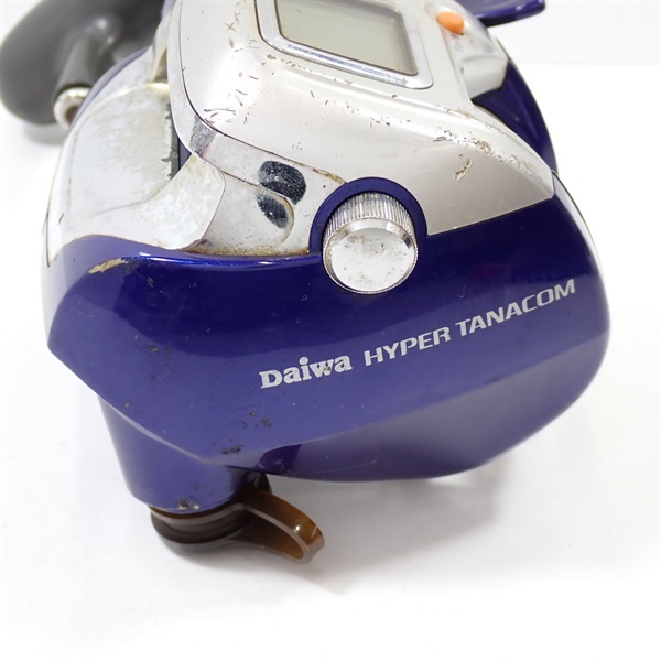 ０５ハイパータナコン４００ＦＢＥ